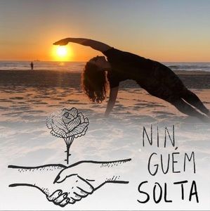 Meet your Posher, Dani